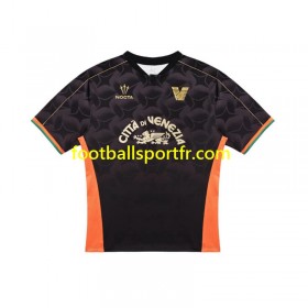 Tenue Venezia Domicile 2024-2025 Maillot de Foot
